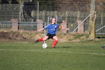 Bild 126 - NMS2 am 24.3.12